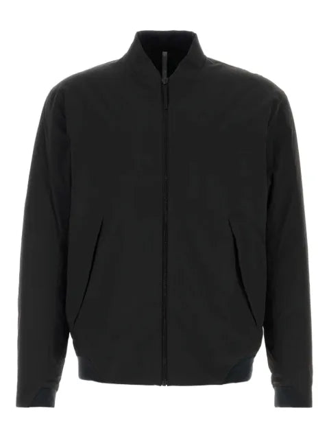 Veilance Diode bomber jacket