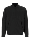 Veilance Diode bomber jacket
