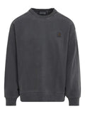 Carhartt WIP Vista sweatshirt