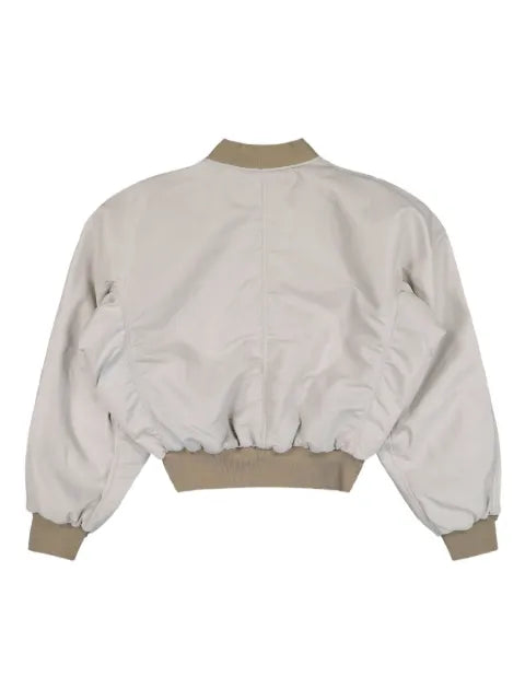GmbH Charles bomber jacket