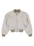 GmbH Charles bomber jacket