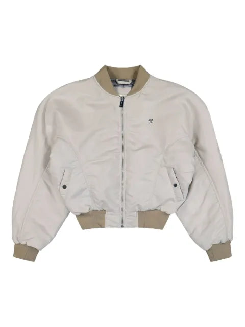 GmbH Charles bomber jacket