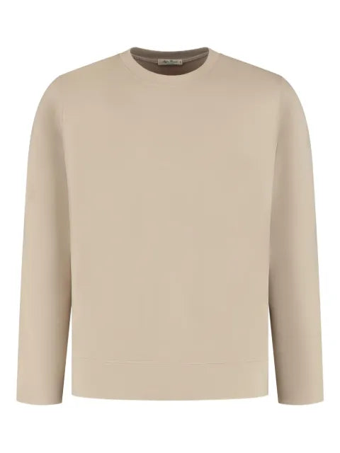 Stefan Brandt Edwin 2 Lafte Co Ultra 60 piedra sweatshirt