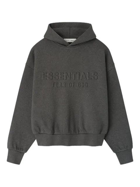 FEAR OF GOD ESSENTIALS Essentials classic hoodie