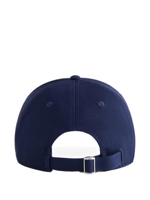 KITH x Capcom Aaron cap