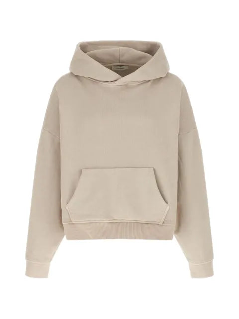 ENTIRE STUDIOS kangaroo-pocket hoodie