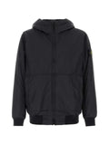 Stone Island 4100110 crinkle reps NY jacket