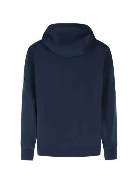 C.P. Company C.P. Shell-R hooded Lens jacket