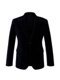 Atelier Munro cotton jacket