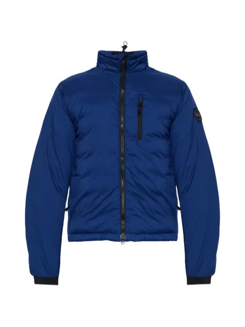 Canada Goose Lodge jacket