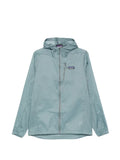 Patagonia Houdini jacket