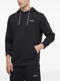 Columbia Marble Canyon™ logo-detail hoodie
