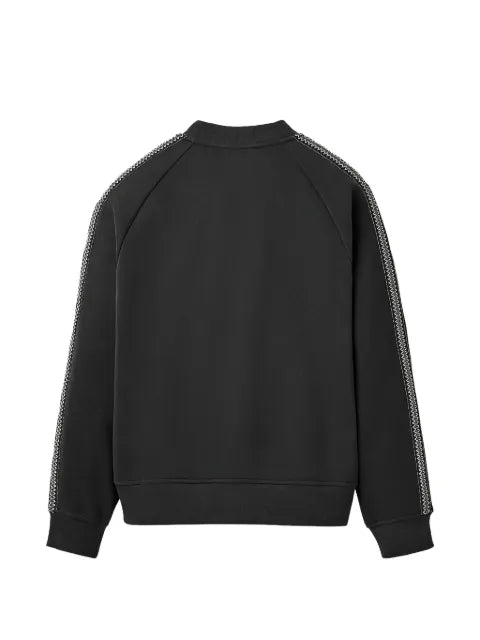 UGG crew-neck sweatshirt