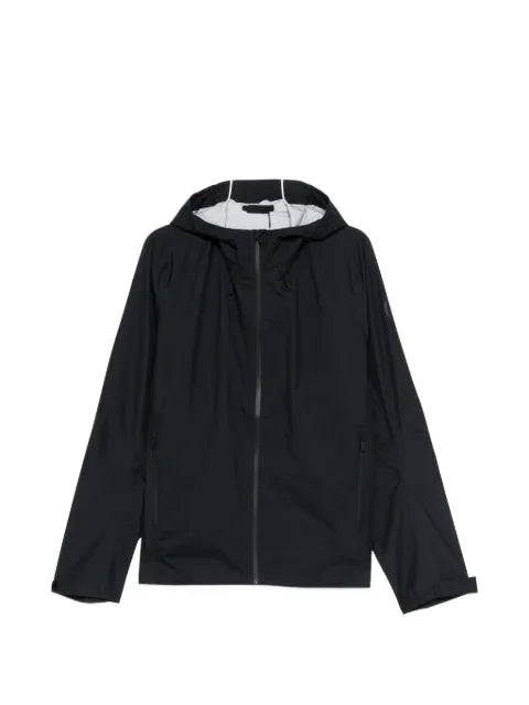 Canada Goose Horizon rain jacket