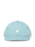 Carhartt WIP logo baseball cap