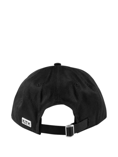 KITH Japan Aaron Dad baseball cap