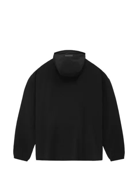 adidas x Fear of God Athletics hoodie