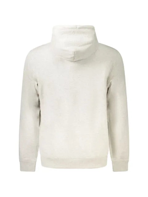 Tommy Hilfiger crew neck hoodie sweater