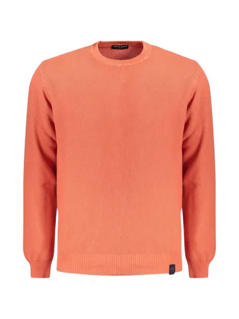 North Sails cotton sweater