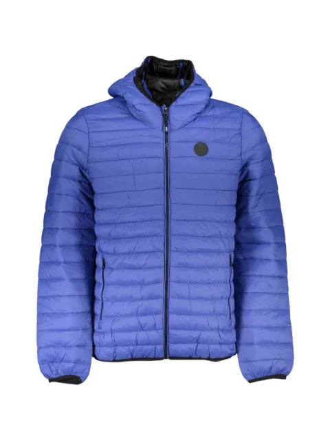 Gian Marco Venturi Vintage quilted jacket