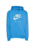 Nike Just Do It hoodie