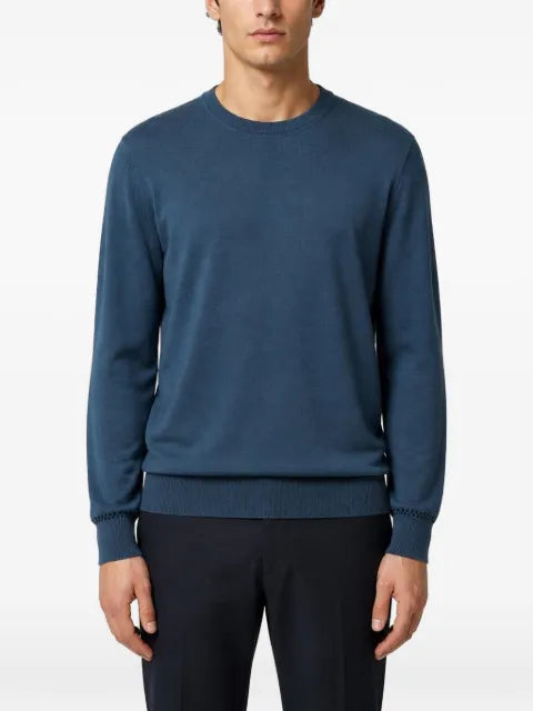 RETORI long-sleeves sweatshirt