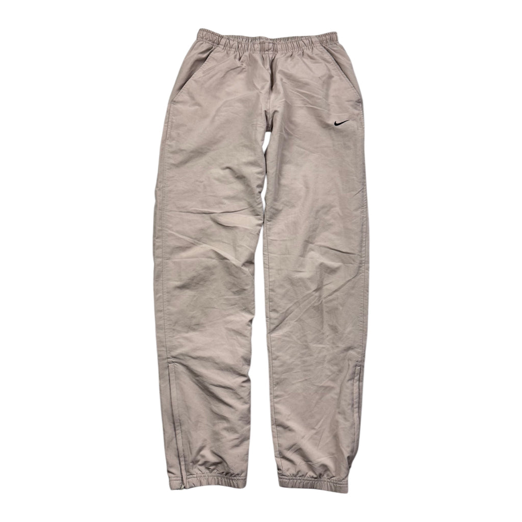Vintage Nike Trackpants (S)