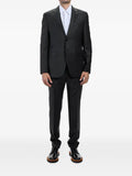 Karl Lagerfeld Clever suit jacket