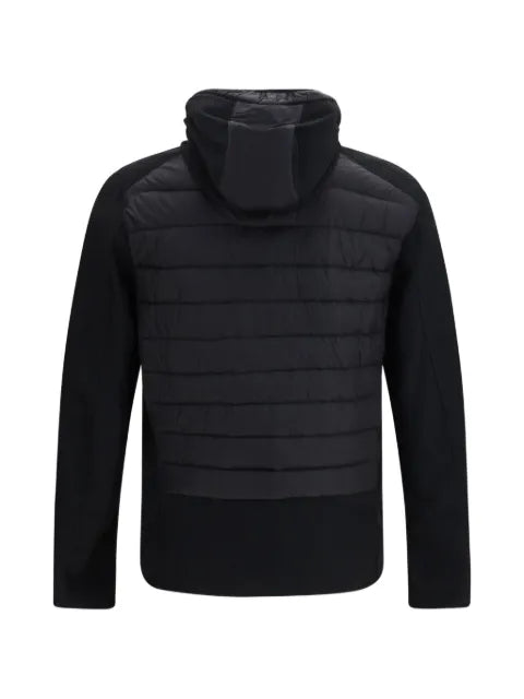 Parajumpers Nolan padded jacket