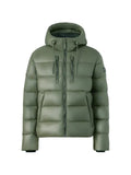 Mackage Victor-R puffer jacket