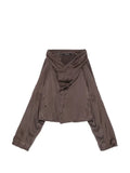 Julius structural jacket