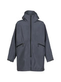 DAIWA PIER39 Gore-Tex 2-Way Cadet parka