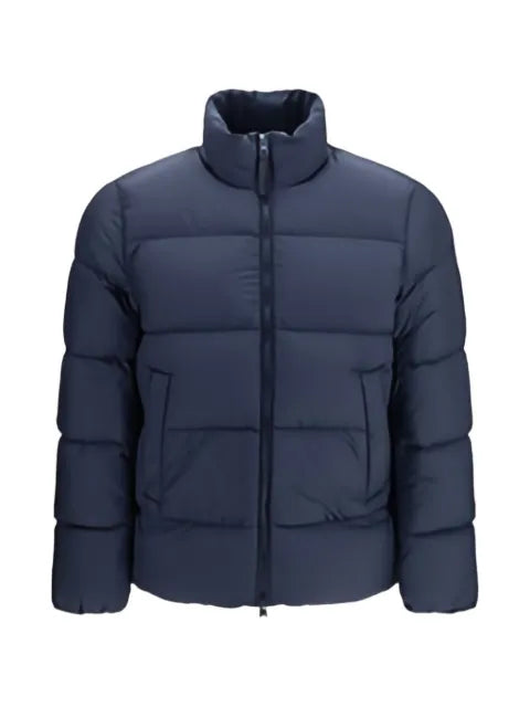 Woolrich Cloud padded jacket