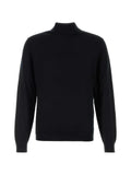 TOM FORD high-neck sweater