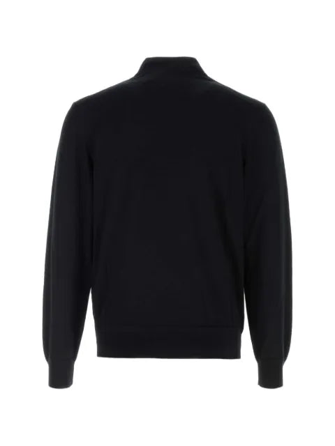 TOM FORD high-neck sweater
