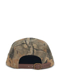 Supreme Realtree Hardwoods Camp baseball cap