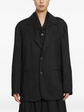 OUR LEGACY Industry blazer
