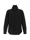 Rick Owens Outershirt jacket