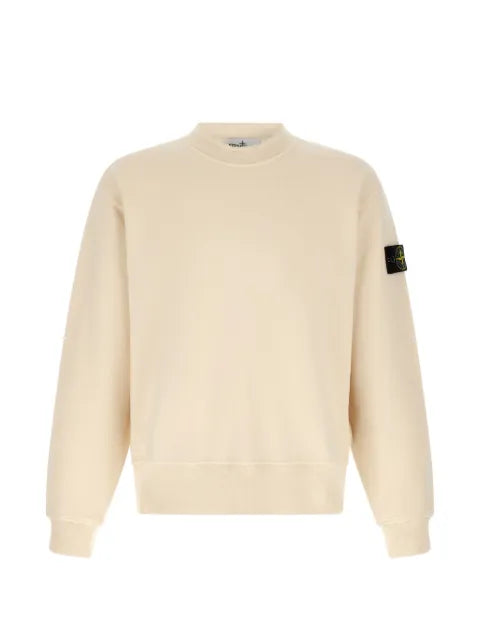 Stone Island 6100022 sweatshirt