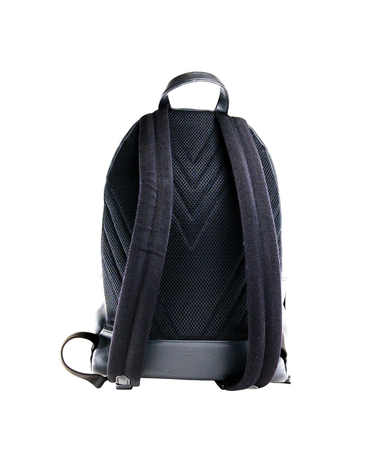 Louis Vuitton Rucksack