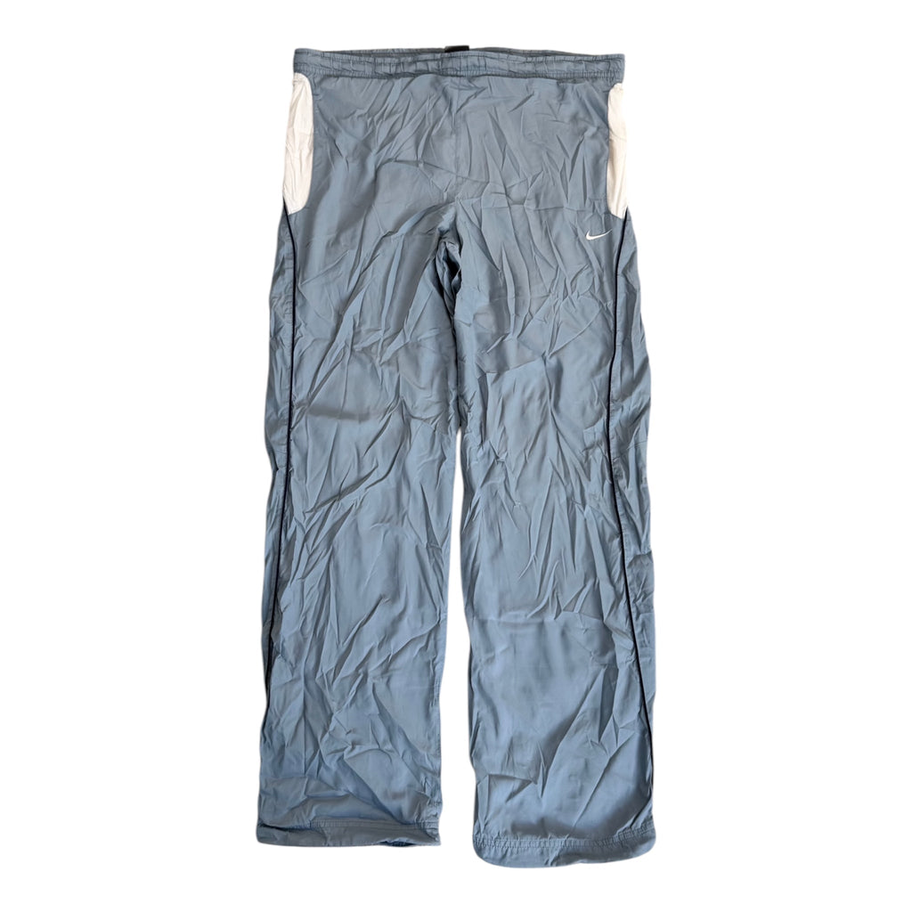 Vintage Nike Trackpants (S)