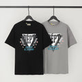 Gallery Dept T-Shirts