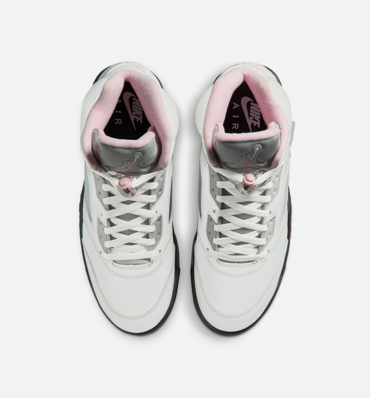 Air Jordan 5 Retro “Medium Soft Pink” Men's Lifestyle Shoes