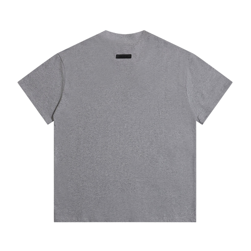 Fear of God ESSENTIALS T-Shirt