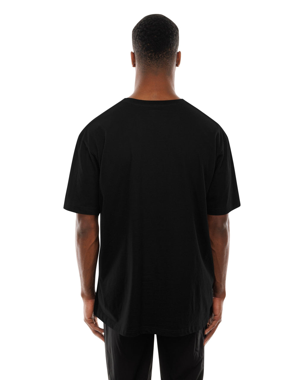 New Era IT Graphic Tee