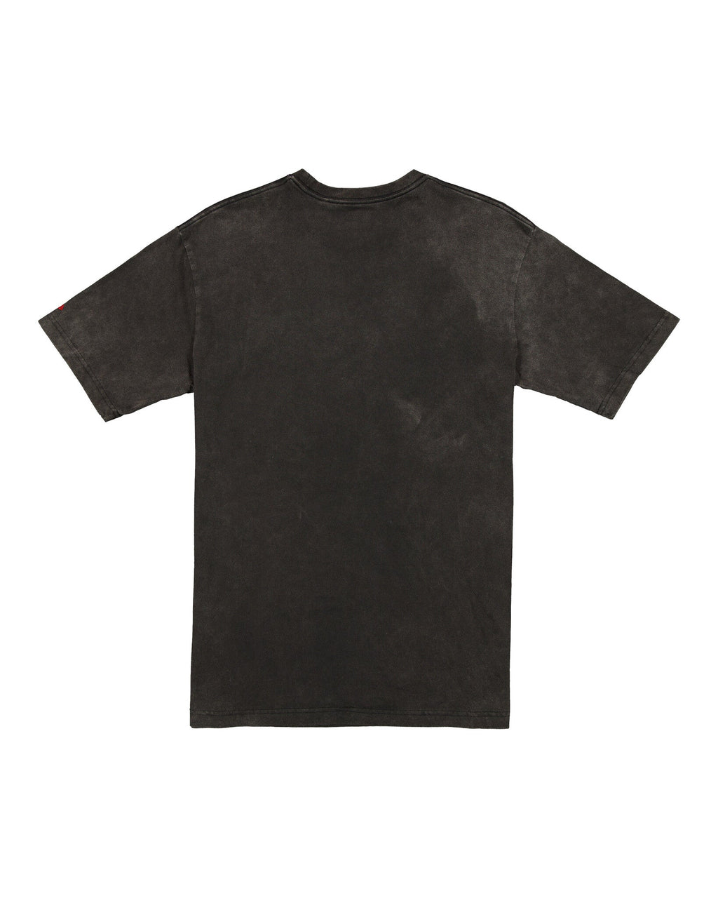New Era IT Graphic Tee