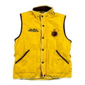 Ralph Lauren Weste (XL)