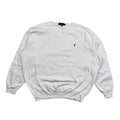 Ralph Lauren Sweater (XL)