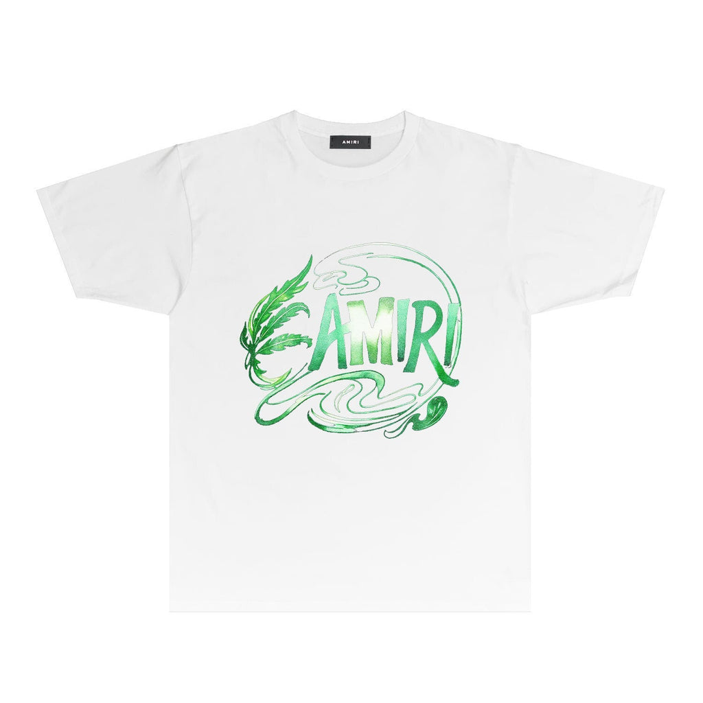 PW - Amiri Tee