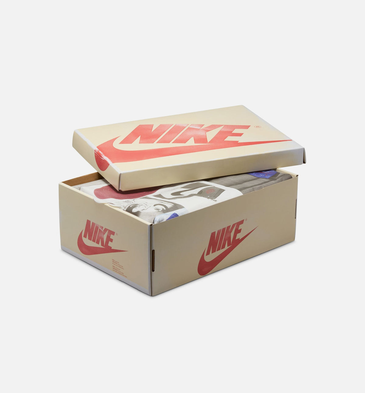 Air Jordan 1 High OG Rare Air Cinnabar Women's Lifestyle Shoe